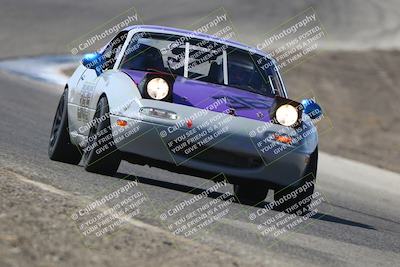 media/Sep-13-2025-Speed Ventures (Sat) [[d6c7200295]]/Green/Session 2 (Phil Hill)/